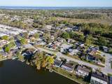 3814 Sunray Drive - Photo 49