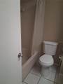 6710 121ST Avenue - Photo 14