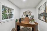 3320 Villa Rosa Street - Photo 10