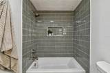 3320 Villa Rosa Street - Photo 16