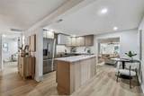 3320 Villa Rosa Street - Photo 18