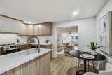 3320 Villa Rosa Street - Photo 26
