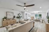 3320 Villa Rosa Street - Photo 28
