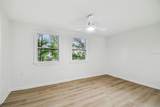 3320 Villa Rosa Street - Photo 29