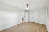 3320 Villa Rosa Street - Photo 30