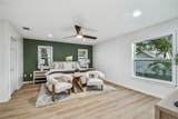 3320 Villa Rosa Street - Photo 40