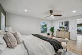 3320 Villa Rosa Street - Photo 44