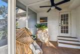 3320 Villa Rosa Street - Photo 46