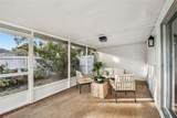 3320 Villa Rosa Street - Photo 47