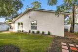 3320 Villa Rosa Street - Photo 49