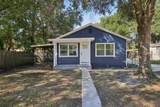 5808 17TH Street - Photo 1