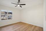5808 17TH Street - Photo 10