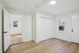 5808 17TH Street - Photo 11