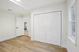 5808 17TH Street - Photo 12
