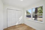 5808 17TH Street - Photo 13