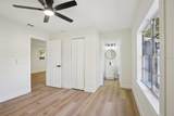 5808 17TH Street - Photo 14