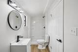 5808 17TH Street - Photo 15