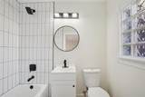 5808 17TH Street - Photo 16