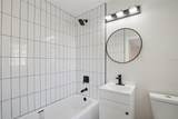 5808 17TH Street - Photo 17