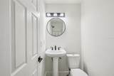 5808 17TH Street - Photo 18