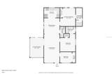 5808 17TH Street - Photo 19