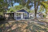 5808 17TH Street - Photo 20