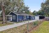 5808 17TH Street - Photo 21