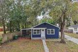 5808 17TH Street - Photo 22