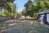 5808 17TH Street - Photo 23
