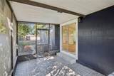 5808 17TH Street - Photo 24