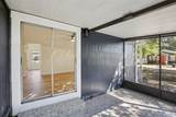 5808 17TH Street - Photo 25