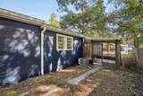 5808 17TH Street - Photo 26