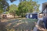 5808 17TH Street - Photo 27