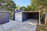 5808 17TH Street - Photo 28