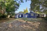 5808 17TH Street - Photo 29