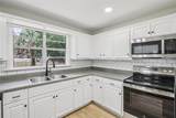 5808 17TH Street - Photo 3