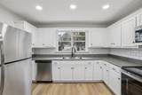 5808 17TH Street - Photo 4