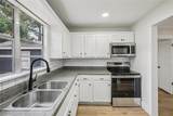 5808 17TH Street - Photo 5