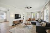 5808 17TH Street - Photo 6