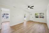 5808 17TH Street - Photo 7