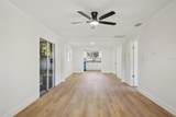 5808 17TH Street - Photo 8