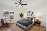5808 17TH Street - Photo 9