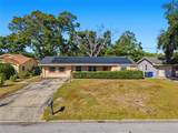 940 Orangeview Drive - Photo 1