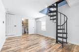 3625 Omar Avenue - Photo 17
