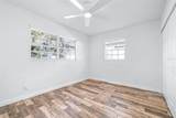 3625 Omar Avenue - Photo 23