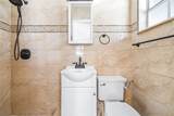 3625 Omar Avenue - Photo 25