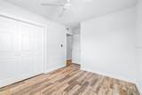 3625 Omar Avenue - Photo 27