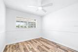 3625 Omar Avenue - Photo 30