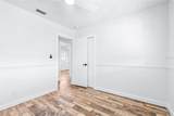 3625 Omar Avenue - Photo 31