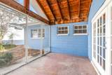3625 Omar Avenue - Photo 32